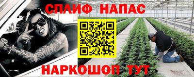 a pvp Чебоксары